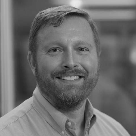 Tom Vander Schaaff